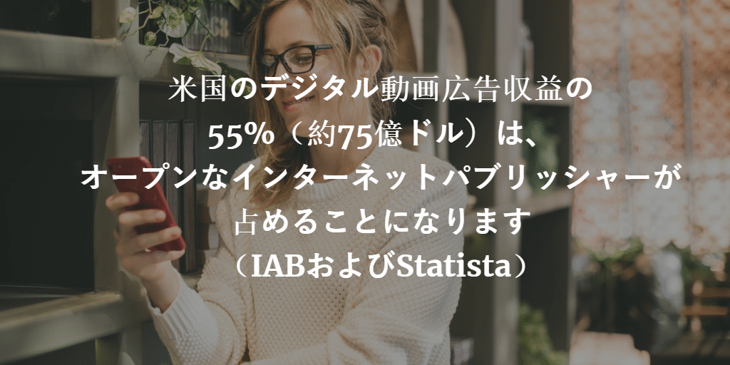 IAB and Statista