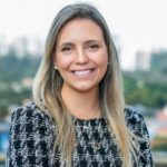 Nathalie Augusto