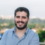 Rafael Pimentel