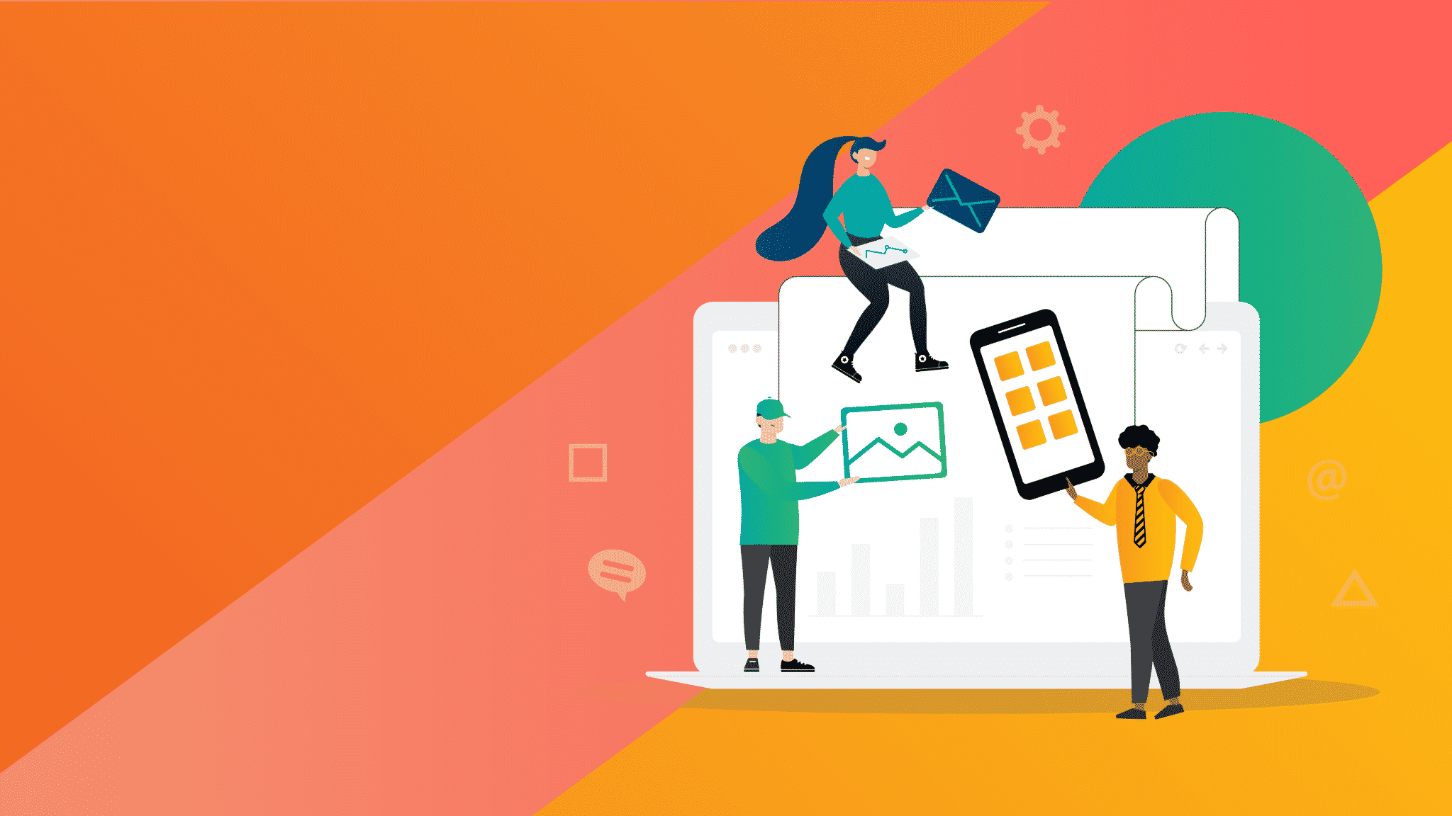 Планируем 2020. Краснова элина инн 332806811460 стратегическая сессия. Bright life подарок. Планируем 2020. Елена шведова стратегическая сессия.