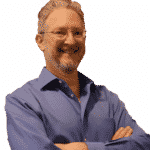Joshua Koran