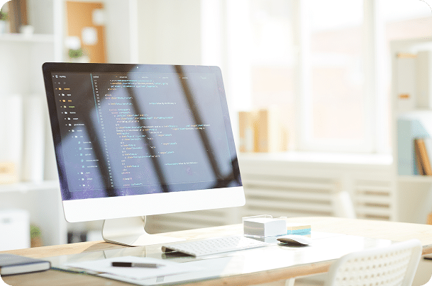 Integrate directly into your Stack_MPO