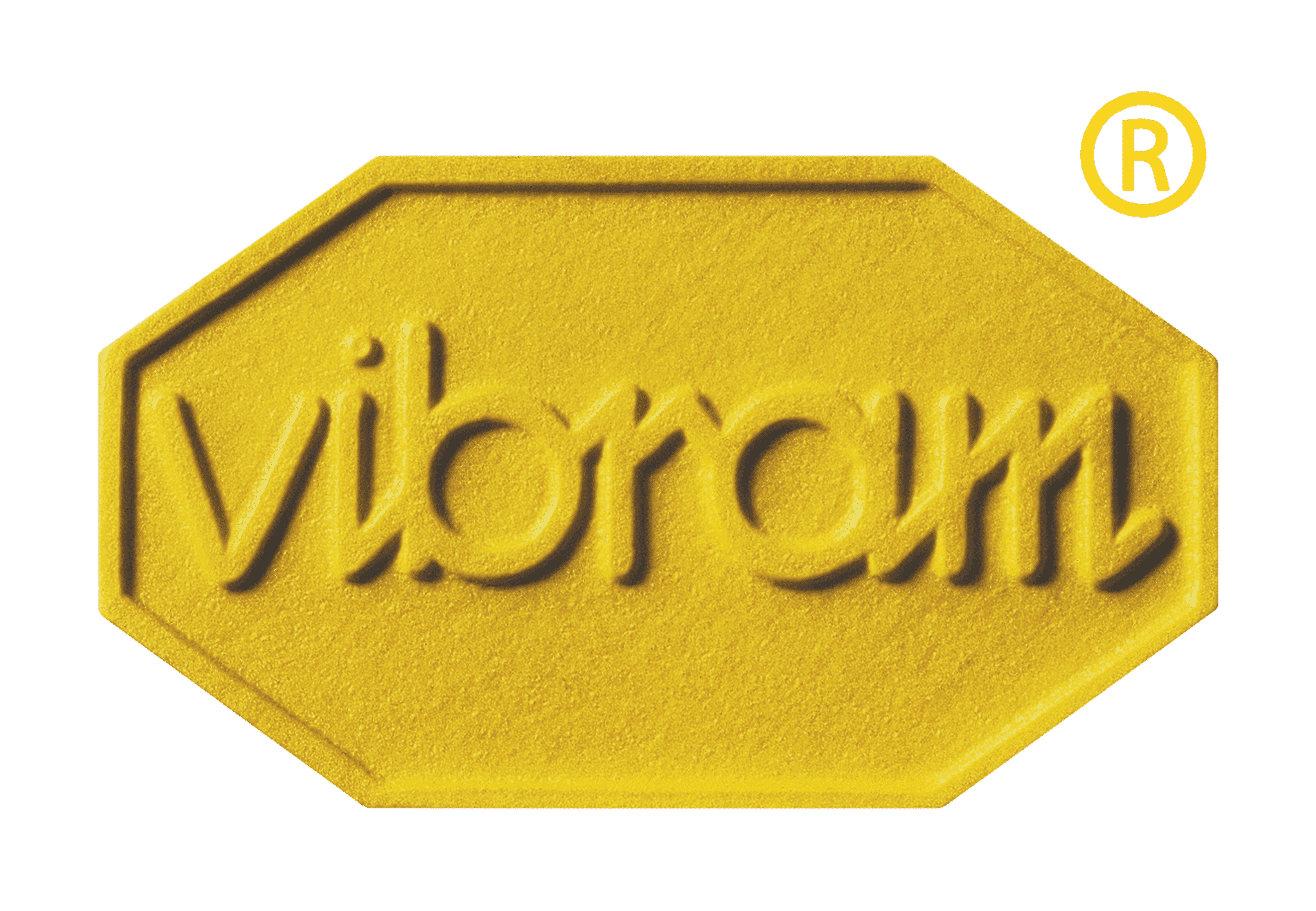 Vibram | ES - Criteo.com