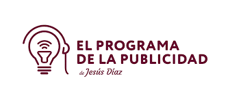 programa publicidad news logo