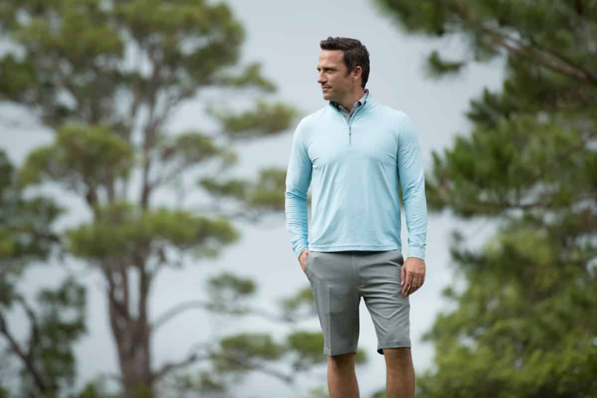 farmacia En honor Caducado Cómo una emblemática marca de golf aumentó las ventas a través de su sitio  web en un 1.000% | ES - Criteo.com