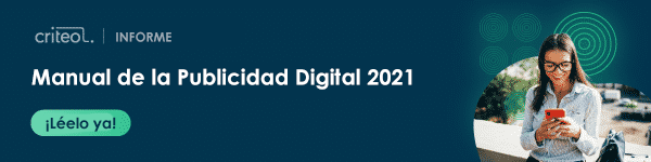 Click here to download The 2021 Digital Advertising Manual.