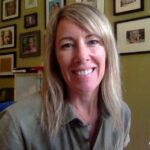Ann Pyle