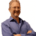 Joshua Koran