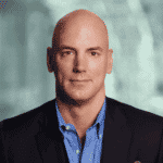 Brian Gleason