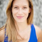 Kelsey Wahl