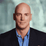 Brian Gleason