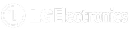 LG Electronics