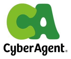 CA Logo