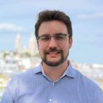 Romain Lerallut