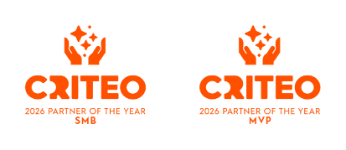 ソウルドアウト株式会社はPartner of the Year 2026 SMB、MVP受賞パートナーです