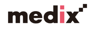 medix_logo