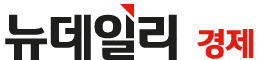 biz.news_daily logo