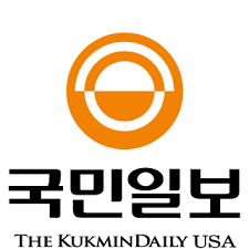 kmib logo
