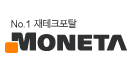 moneta news logo
