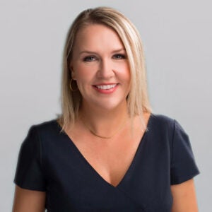 셰리 스미스(SHERRY SMITH)