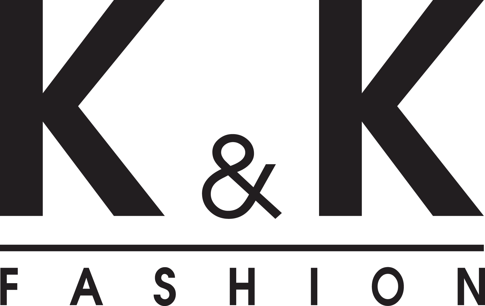 Kk fashion on sale