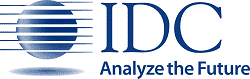 news-logo-IDC-analyze-the-future-min