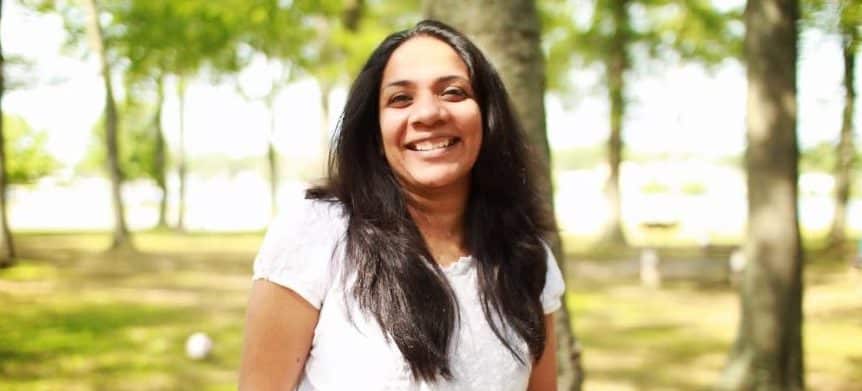 Meet The Team Mahalakshmi Sankaran Criteo s Senior Manager Global 