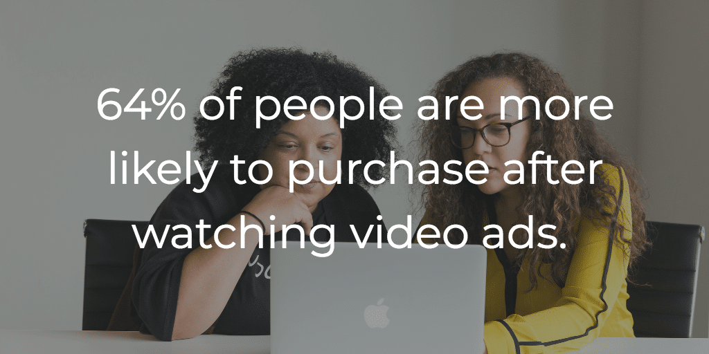 How Video Retargeting Works