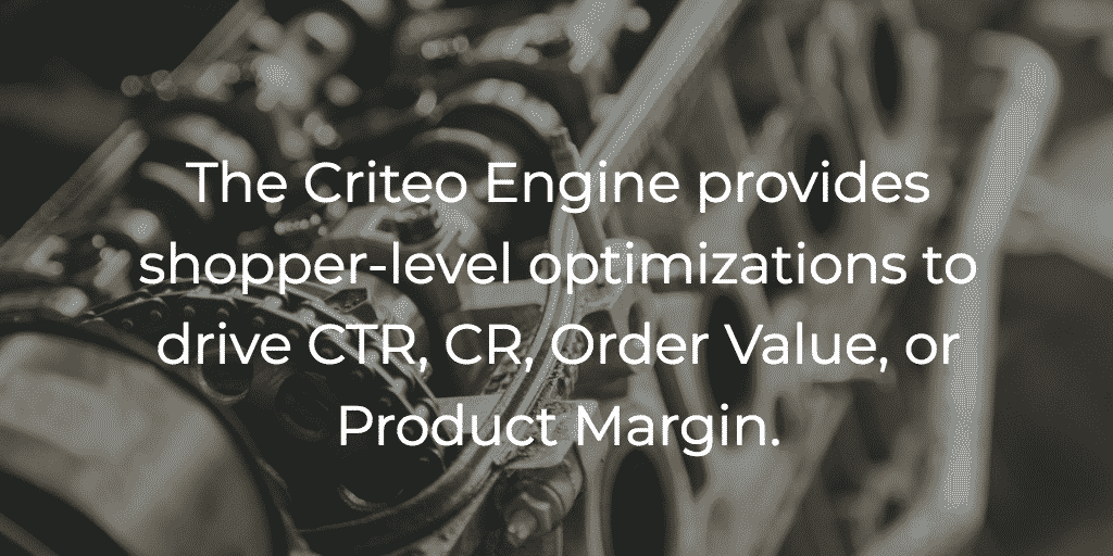 attribution for Cross-channel ROI 