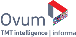 Ovum logo (transparent background)