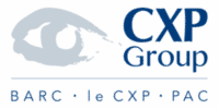 CXP logo