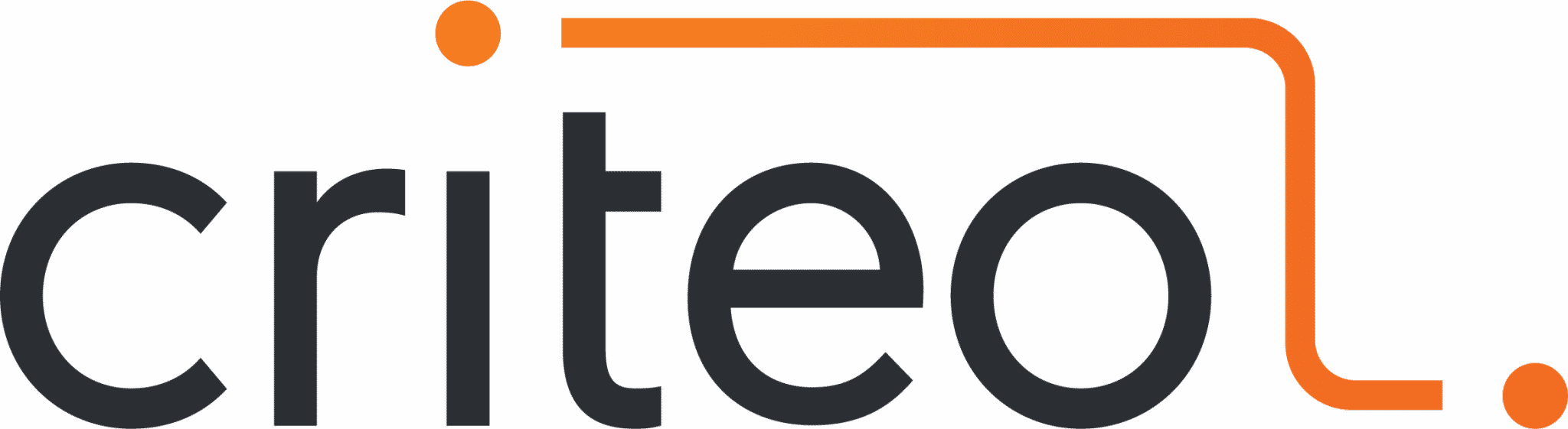 18_Criteo_Brand_Logo_Digital (2)