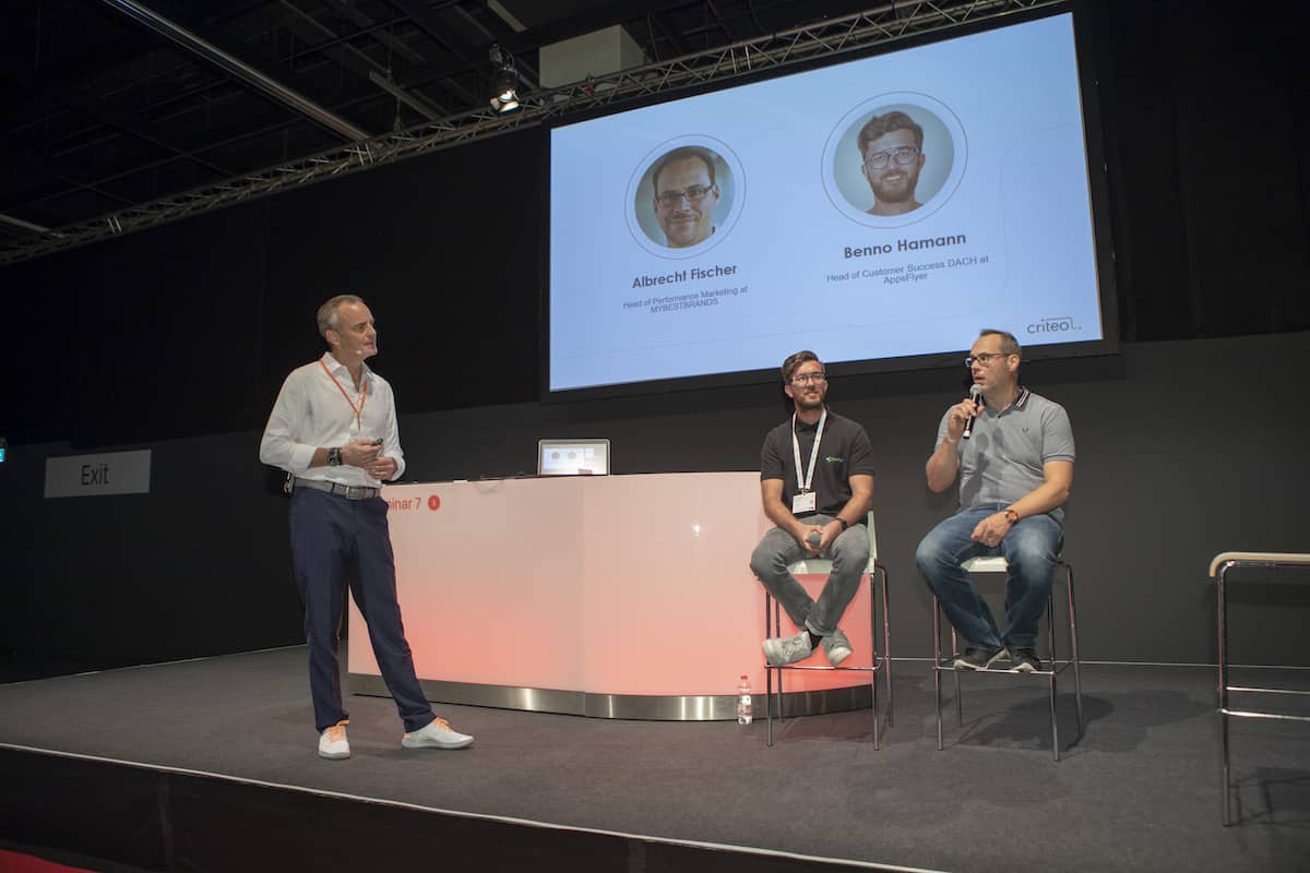 dmexco18