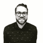 Justin Sparks