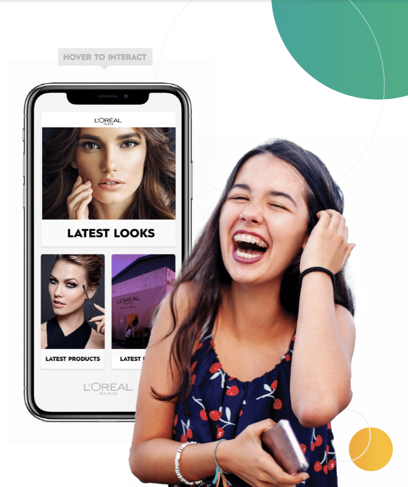 Health Beauty Marketing Top 4 Tactics To Crush Criteo