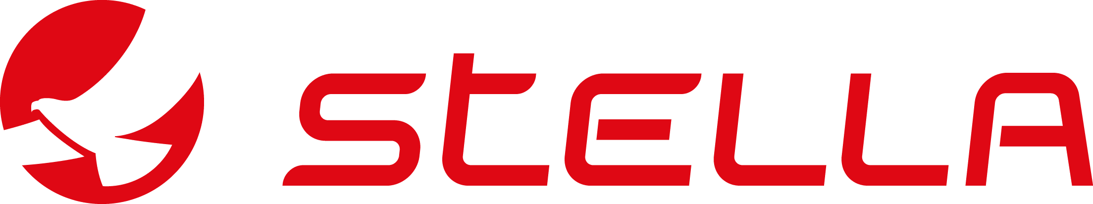 Client Success Stories | Criteo