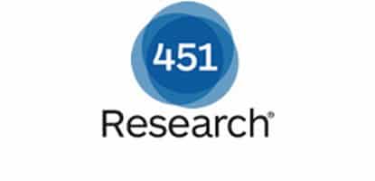 451-research-logo-200h