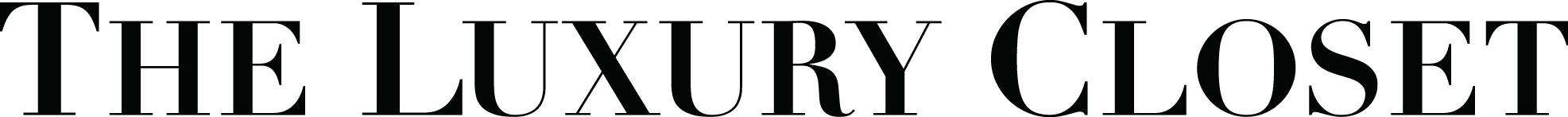 Criteo Customer Acquisition case study