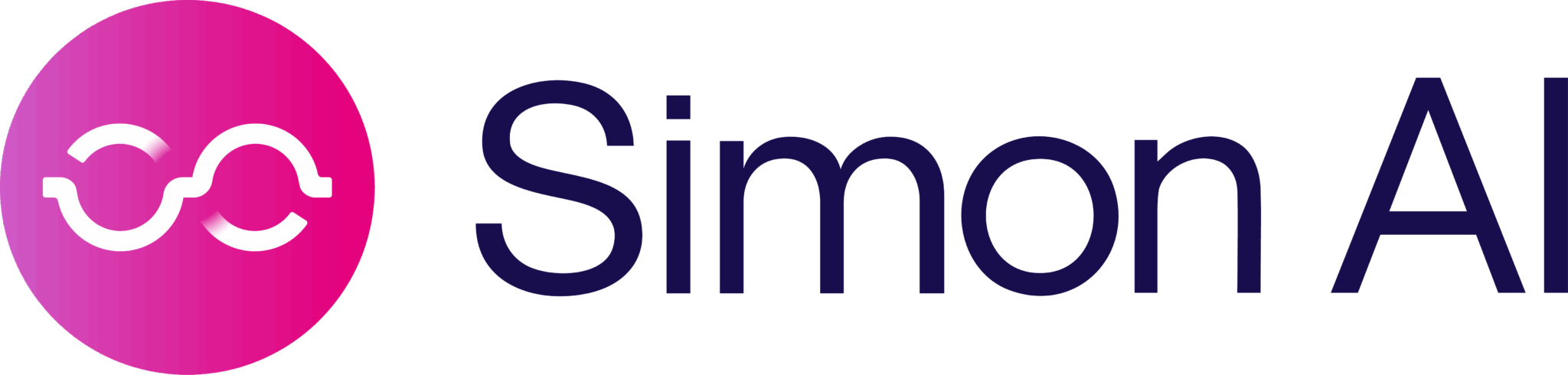 Simon AI logo