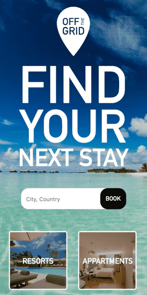 Digital Ad Formats Criteo
