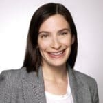 Emily Sinsheimer