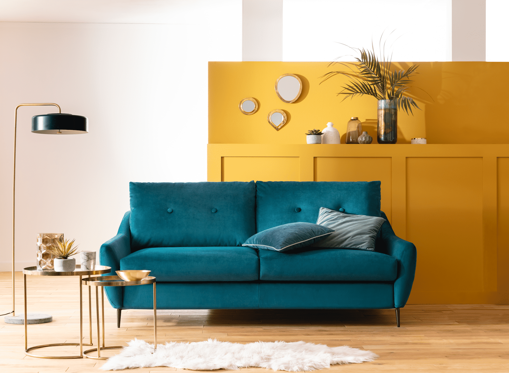 La Maison Convertible | Criteo Success Story