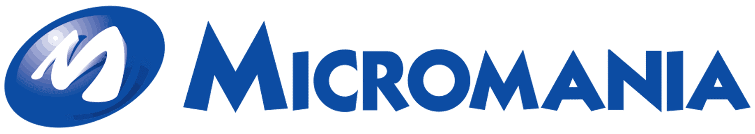 Criteo Customer Acquisition case study