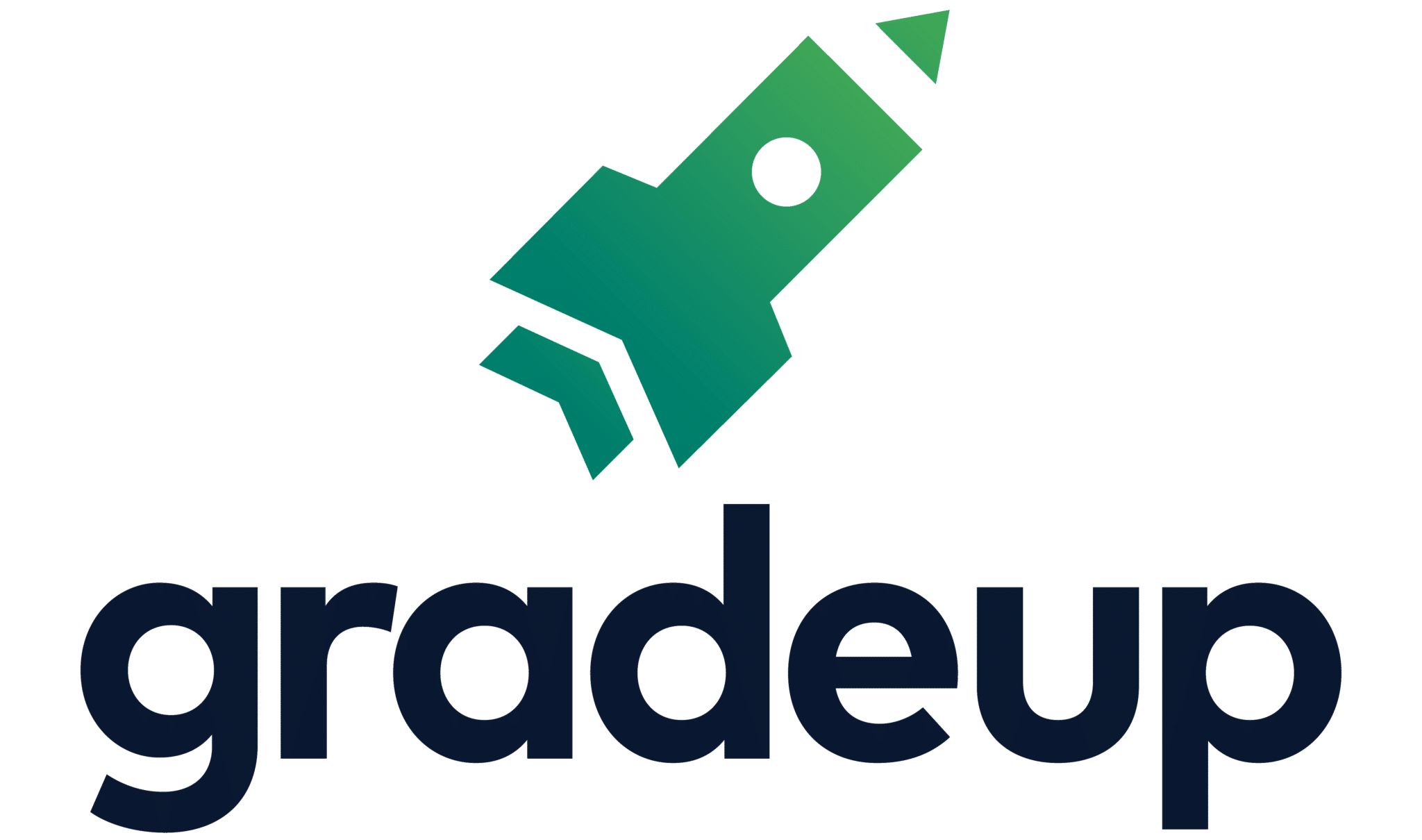 Gradeup | Criteo Success Story