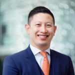 Kenneth Pao