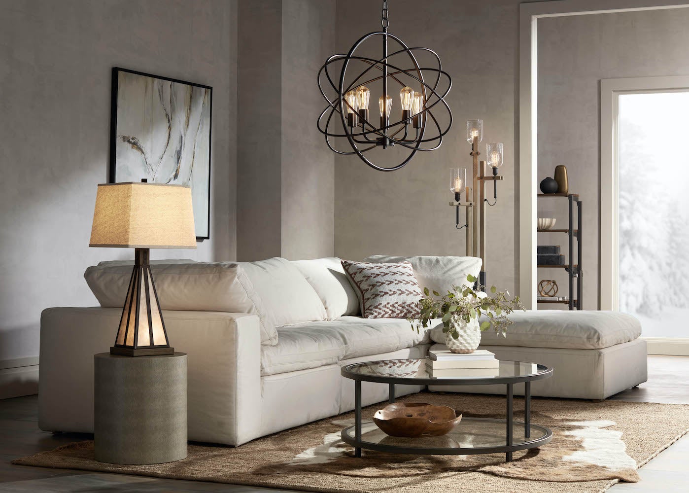 Lamps plus cheap similar companies