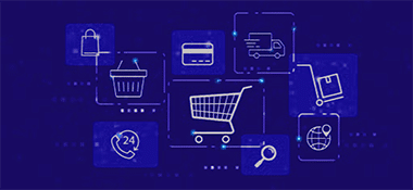 What’s next for retail media: A 2026 outlook What can we expect for retail media next year? Our President of Retail Media, Sherry Smith, shares her 2026 retail media predictions.