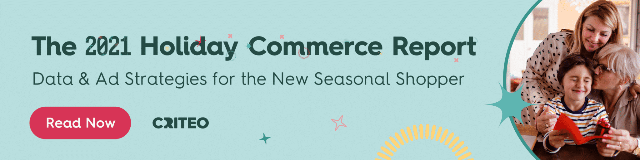 Click here to download the 2021 holiday commerce report.