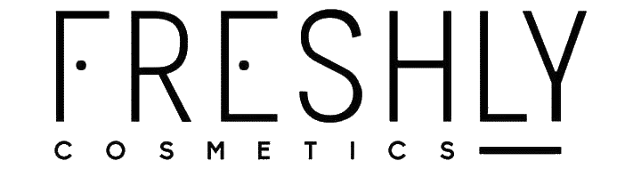 fresh cosmetics logo