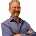 Joshua Koran